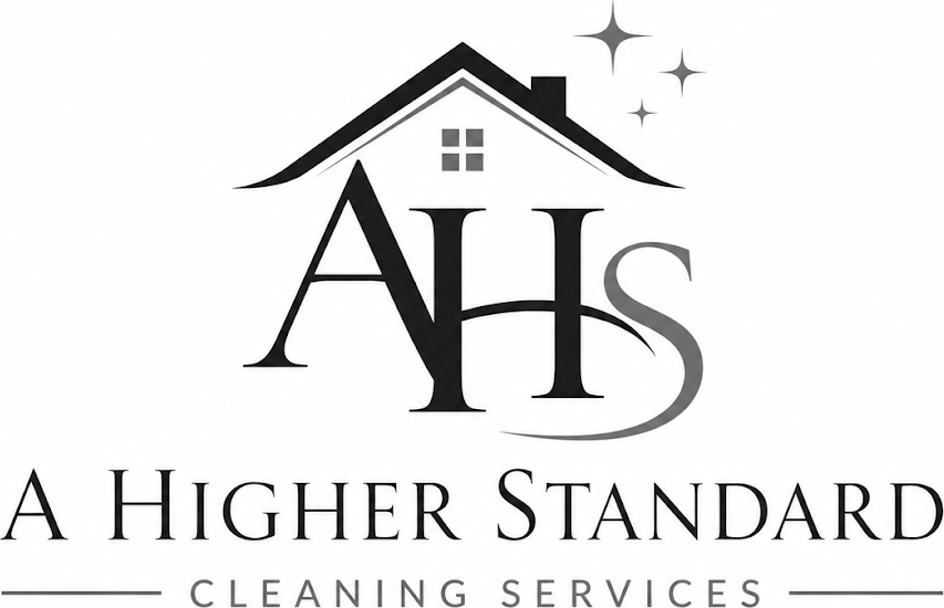 A Higher Standard Cleaning Services LLC